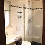 Haus Florian Sprenzel Lejlighed Garmisch-Partenkirchen