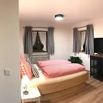 Lejlighed Haus Florian Sprenzel